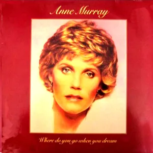 Where do you go when you dream